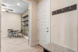 689 Pink Granite Blvd - Photo 20