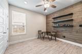 689 Pink Granite Blvd - Photo 21