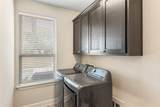689 Pink Granite Blvd - Photo 22