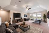 689 Pink Granite Blvd - Photo 24
