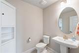 689 Pink Granite Blvd - Photo 25