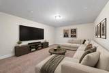 689 Pink Granite Blvd - Photo 26