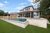 689 Pink Granite Blvd - Photo 27