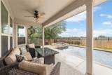 689 Pink Granite Blvd - Photo 28