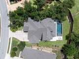 689 Pink Granite Blvd - Photo 3