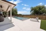 689 Pink Granite Blvd - Photo 30