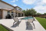 689 Pink Granite Blvd - Photo 31