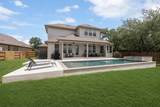 689 Pink Granite Blvd - Photo 32