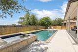 689 Pink Granite Blvd - Photo 33