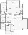 689 Pink Granite Blvd - Photo 34