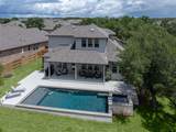 689 Pink Granite Blvd - Photo 4