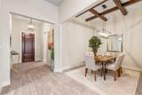 689 Pink Granite Blvd - Photo 6