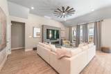 689 Pink Granite Blvd - Photo 7