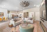 689 Pink Granite Blvd - Photo 8