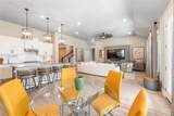 689 Pink Granite Blvd - Photo 9