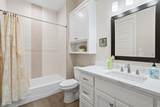 624 Waterside Dr - Photo 12