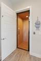 624 Waterside Dr - Photo 15