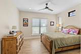 624 Waterside Dr - Photo 17