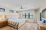 624 Waterside Dr - Photo 20