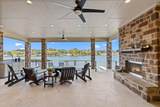 624 Waterside Dr - Photo 25