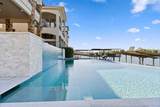 624 Waterside Dr - Photo 28
