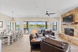 624 Waterside Dr - Photo 9