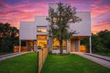 409 Clover Ct - Photo 1
