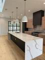 409 Clover Ct - Photo 11