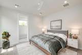 409 Clover Ct - Photo 12