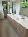 409 Clover Ct - Photo 14
