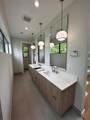 409 Clover Ct - Photo 15