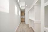 409 Clover Ct - Photo 18