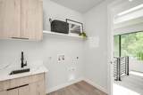 409 Clover Ct - Photo 19