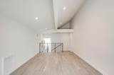 409 Clover Ct - Photo 23