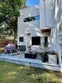 409 Clover Ct - Photo 26
