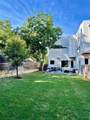 409 Clover Ct - Photo 30