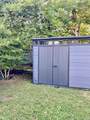 409 Clover Ct - Photo 31