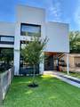 409 Clover Ct - Photo 33