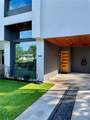 409 Clover Ct - Photo 34