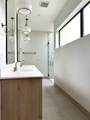 409 Clover Ct - Photo 35