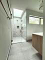 409 Clover Ct - Photo 36