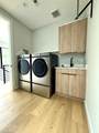 409 Clover Ct - Photo 38