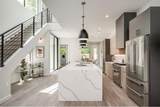 409 Clover Ct - Photo 6