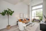 409 Clover Ct - Photo 9