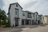 12001 Vista Parke Dr - Photo 1