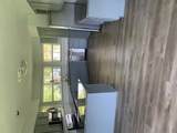 1501 Burleson St - Photo 12