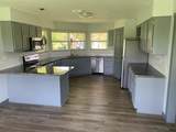 1501 Burleson St - Photo 13