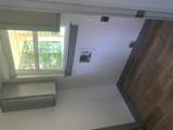 1501 Burleson St - Photo 14