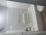 1501 Burleson St - Photo 16