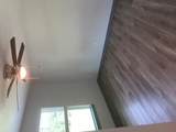 1501 Burleson St - Photo 19